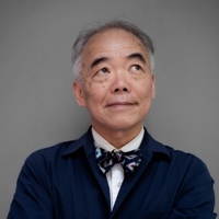 曾成德