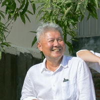 豆爸