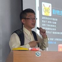 賴桑