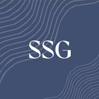 SSG Brand