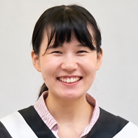 賴姵妘