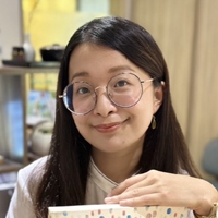 李元親