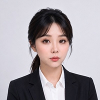 張純菁
