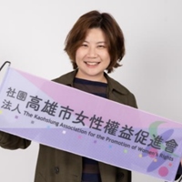 王紫涵