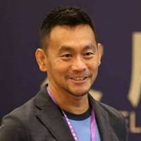 鄧志平