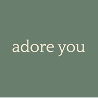 adore you