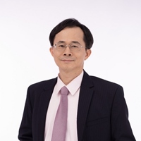 梁茂淦老師