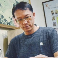 陳仕賢