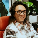 米奇