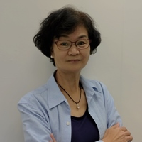 莊怡琳
