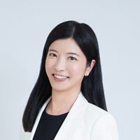 陳瑞秋