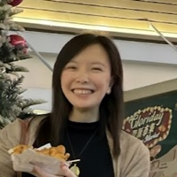 余家葳