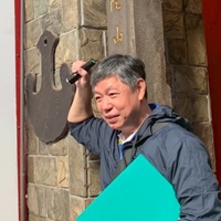 吳煌壬