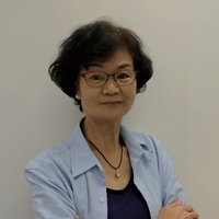 莊怡琳