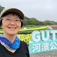 宋慧芹 (舞菇)