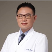 蔡秉晃
