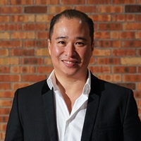 Hubert Tose