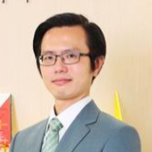 張智凱