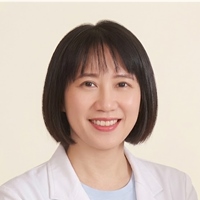 謝宜珊