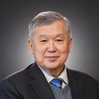 蔣本基