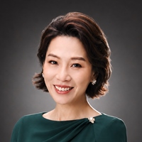 鄭莉穎
