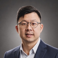 林谷隆