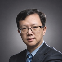 許書銘