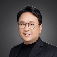 黃清暉