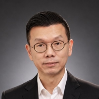 鄭恆志