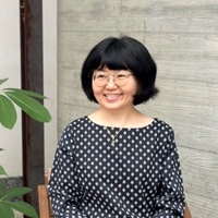 林黛羚