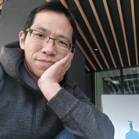 陳宗仁