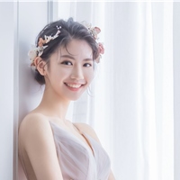 吳亦琳