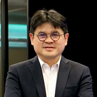 楊正君