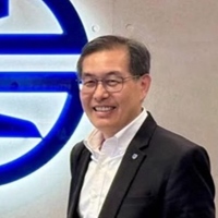 馮輝昇