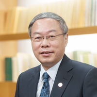 黃新薰