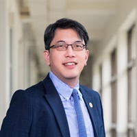 賴勇成