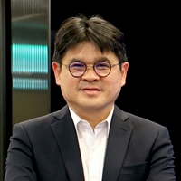 楊正君