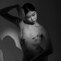 陳詠婕