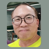 高靈寶