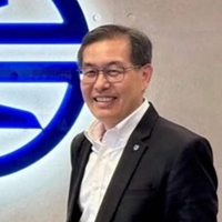 馮輝昇