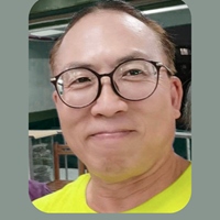 高靈寶