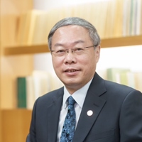 黃新薰