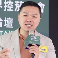 王瀚陽