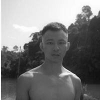 俊威Chun Wai