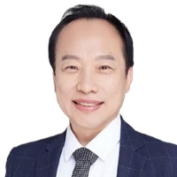 黃揚政(黃班長)