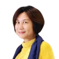 林淑如