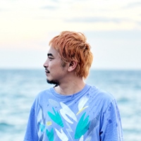 小田佑二
