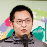 黃聖文