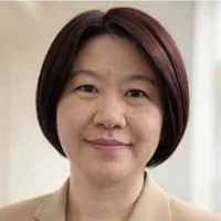許愷芯