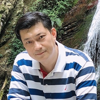 莊廣兆Hiro